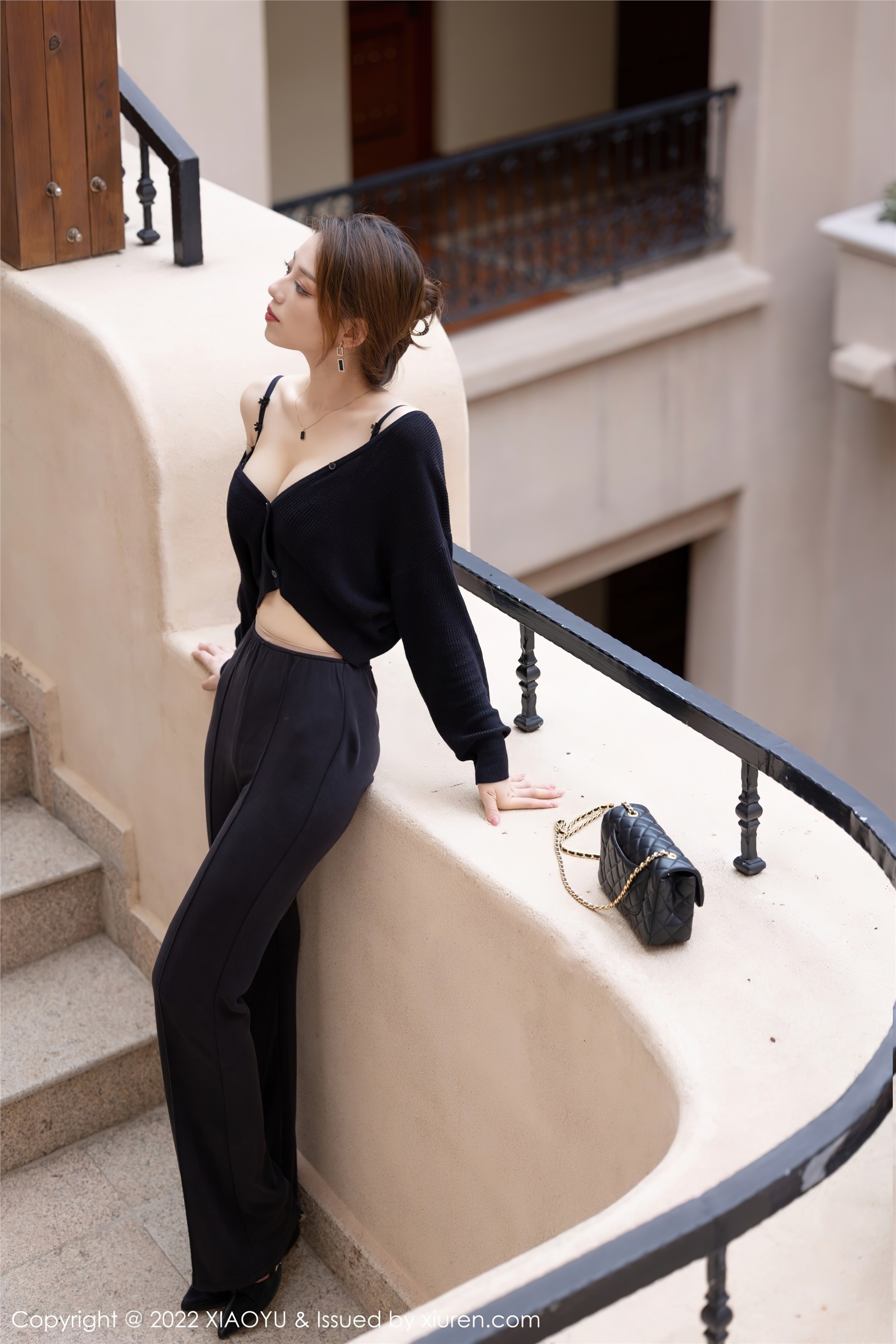 XIAOYU语画界 2022.01.24 Vol.703 言沫